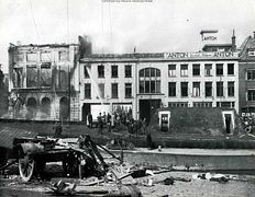 Groningen oorlogstijd102